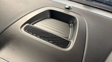 Ford EcoSport 1.0 EcoBoost 125 ST-Line 5dr Petrol Hatchback